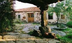 LA HIJA DE LALO, vista exterior