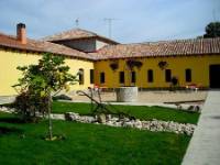 LA LEYENDA, vista exterior