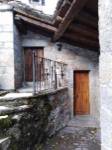 LAS MACHORRAS I, Espinosa de los Monteros, (Burgos), vista exterior.