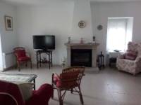 MIMBRERO, Aldeadávila de la Ribera , (Salamanca), vista interior