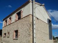 EL MONTARAZ DE GEMA, Gema, (Salamanca), vista exterior