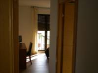 OLIMPIA, vista interior