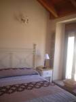 EL PORTALON DE FRESNEDILLA/LA CASA DEL MAESTRO, vista interior