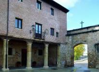 Posada del Canónigo