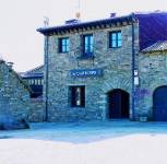 La Posada de Gaspar