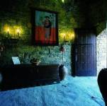La Posada de Gaspar