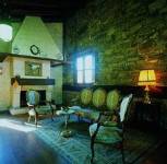 La Posada de Gaspar