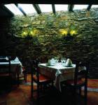 La Posada de Gaspar