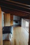 POSADA MIRANDA, Miranda del Castañar, (Salamanca), vista interior
