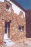 La Puente 10, Hoyos del Espino, Ávila
