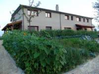 PUNTO Y APARTE, vista exterior