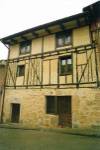 REOYO II, Vista exterior