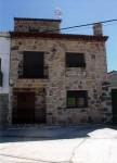 EL RINCON DE ANTER B, vista exterior