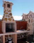 EL RINCON DE ANTER B, vista exterior