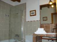 EL RINCON DE ELENA, San Esteban de Gormaz, (Soria), vista interior
