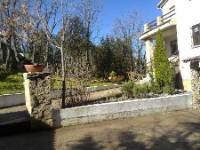 EL RINCÓN DE GREDOS, Navaluenga, (Ávila), vista exterior