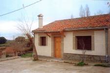 RIOFRAGUAS,Vista exterior