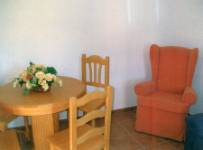 RIOFRAGUAS,Vista interior