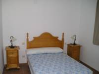 RIOFRAGUAS, vista Interior