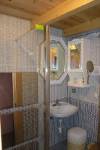 Vivienda Rural Las Rosas, Pollos, (Valladolid), vista interior