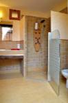LA RUINA, Villapun, (Palencia), vista interior