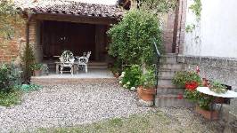 SAN ANDRÉS, San Esteban del Valle, (Ávila), vista interior