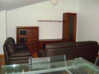 SAN MIGUEL DE LA RIBERA 2, vista interior