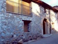 SAN VICENTE, vista exterior