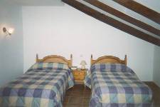 SAN VITORES, Astudillo, Palencia