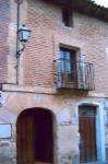 SAN VITORES, Astudillo, Palencia