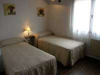 SERIJUELAS, vista interior