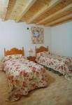 LA SERROTA_2, Navacepedilla de Corneja, Ávila
