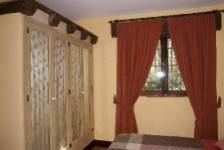 SOMAEN, Somaen, (Soria), vista interior