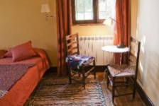 SOMAEN, Somaen, (Soria), vista interior