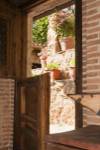 SOMAEN, Somaen, (Soria), vista interior