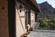 SOMAEN, Somaen, (Soria), vista interior