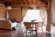 SOMAEN, Somaen, (Soria), vista interior