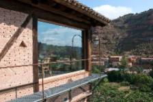 SOMAEN, Somaen, (Soria), vista interior
