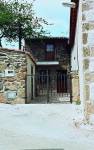 LA TARIHUELA II, Fuenteguinaldo, Salamanca