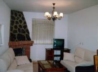 TIA PAULINA, vista interior