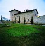 Granja Ribacardo