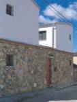 TORRE VERDE, vista exterior