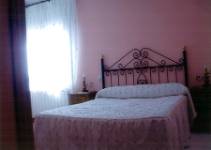 ULACA, vista interior