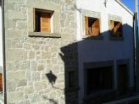 VALDENEGRO II, La Horcajada, Ávila