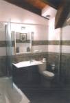 EL VERDENAL, vista interior