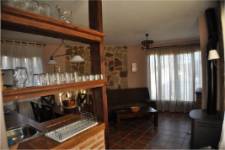 LA VIEJA USANZA 2, vista interior