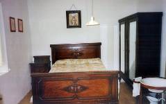 LAS VIGAS, vista interior