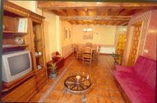 Villa Luz II_2, Abejar, Soria