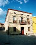 Villa de Silos, Santo Domingo de Silos, Burgos