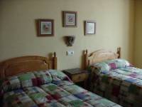 EL YELMO, vista interior